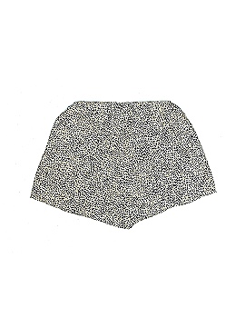 Umgee Full Size Drawstring Sweatshorts with Pockets Plus Size