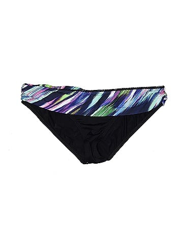 La Blanca Swimsuit Bottoms (view 1)