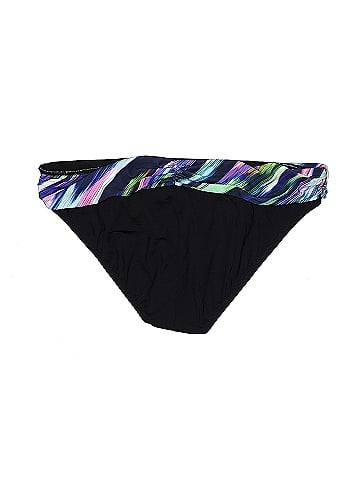 La Blanca Swimsuit Bottoms (view 2)