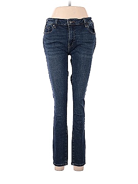 Women's Jeans: New & Used On Sale Up To 90% Off | thredUP