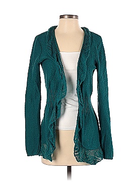 Elle Size Sm