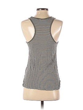 Uniqlo Tank Top (view 2)