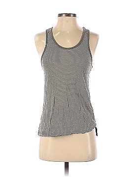 Uniqlo Tank Top (view 1)