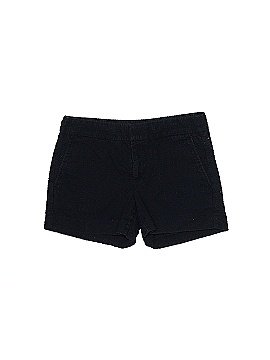 Banana Republic Shorts (view 1)