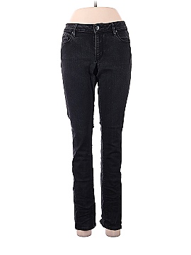 Ann Taylor LOFT Jeans (view 1)