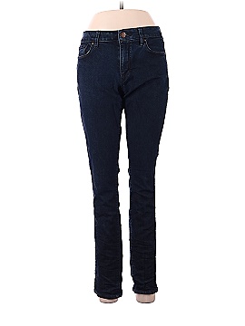 Ann Taylor LOFT Jeans (view 1)