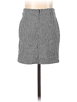 Pull&Bear Casual Skirt (view 2)