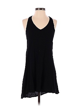 Forever 21 Size Sm (view 1)