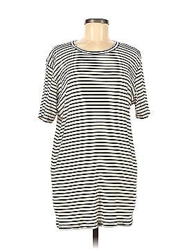 Brandy Melville Casual Dress (view 1)