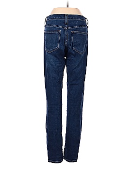 J.Crew Mercantile Jeans (view 2)