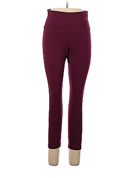 Active by Old Navy Size Lg
