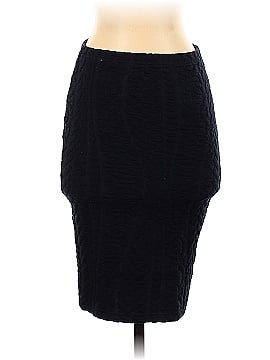 Topshop Casual Skirt (view 1)