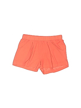 BCBGMAXAZRIA Size Sm