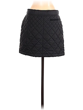 The Nomad Tribe Casual Skirt (view 2)