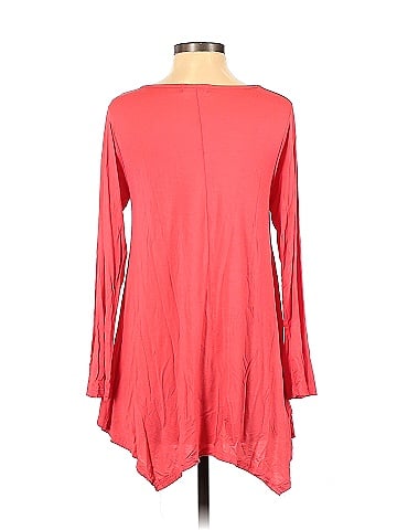 Larace Long Sleeve T-Shirt (view 2)