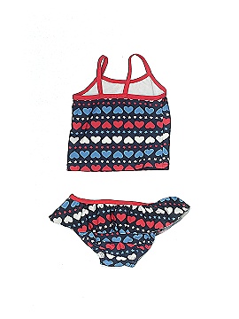 Carter's Two Piece Swimsuit (view 2)