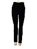 Gap Black Casual Pants Size S - photo 1