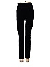 Gap Black Casual Pants Size S - photo 2