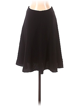 CeCe Casual Skirt (view 1)