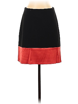 Ann Taylor Casual Skirt (view 1)