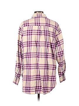 Gap Size Lg (view 2)