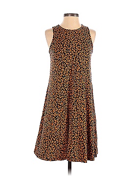 Old Navy Size Sm