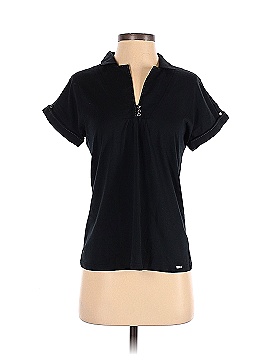 Esprit Size 54 Plus eur