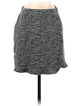 Ann Taylor LOFT Casual Skirt (view 1)