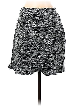 Ann Taylor LOFT Casual Skirt (view 2)