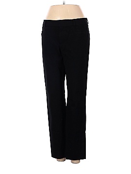 Banana Republic Size 4