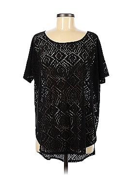 Calypso St. Barth Size Med