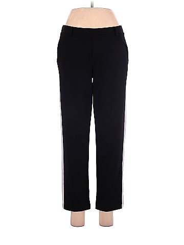 Boom Boom Jeans Casual Pants (view 1)