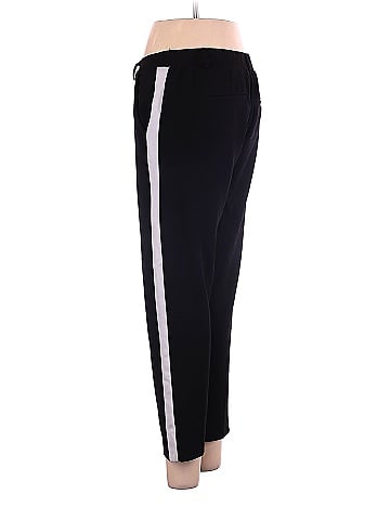 Boom Boom Jeans Casual Pants (view 2)