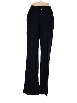 CAbi Size 4