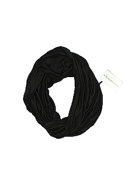 Beyond Yoga Scarf