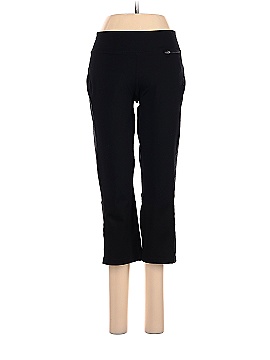 Gap Body Size Sm