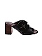 See By Chloé Size 40 eur