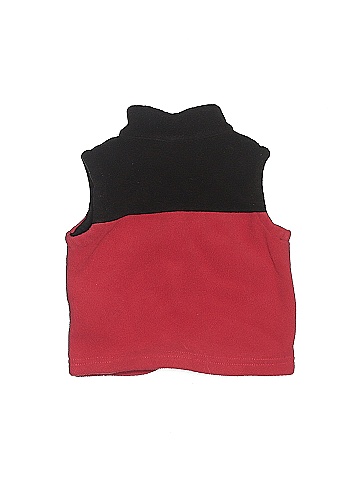Puma Vest (view 2)