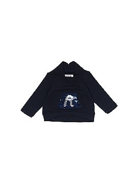 Replay Sweatshirt (view 1)