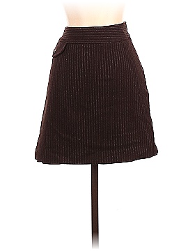 Banana Republic Size 0