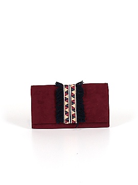 Unbranded Clutch