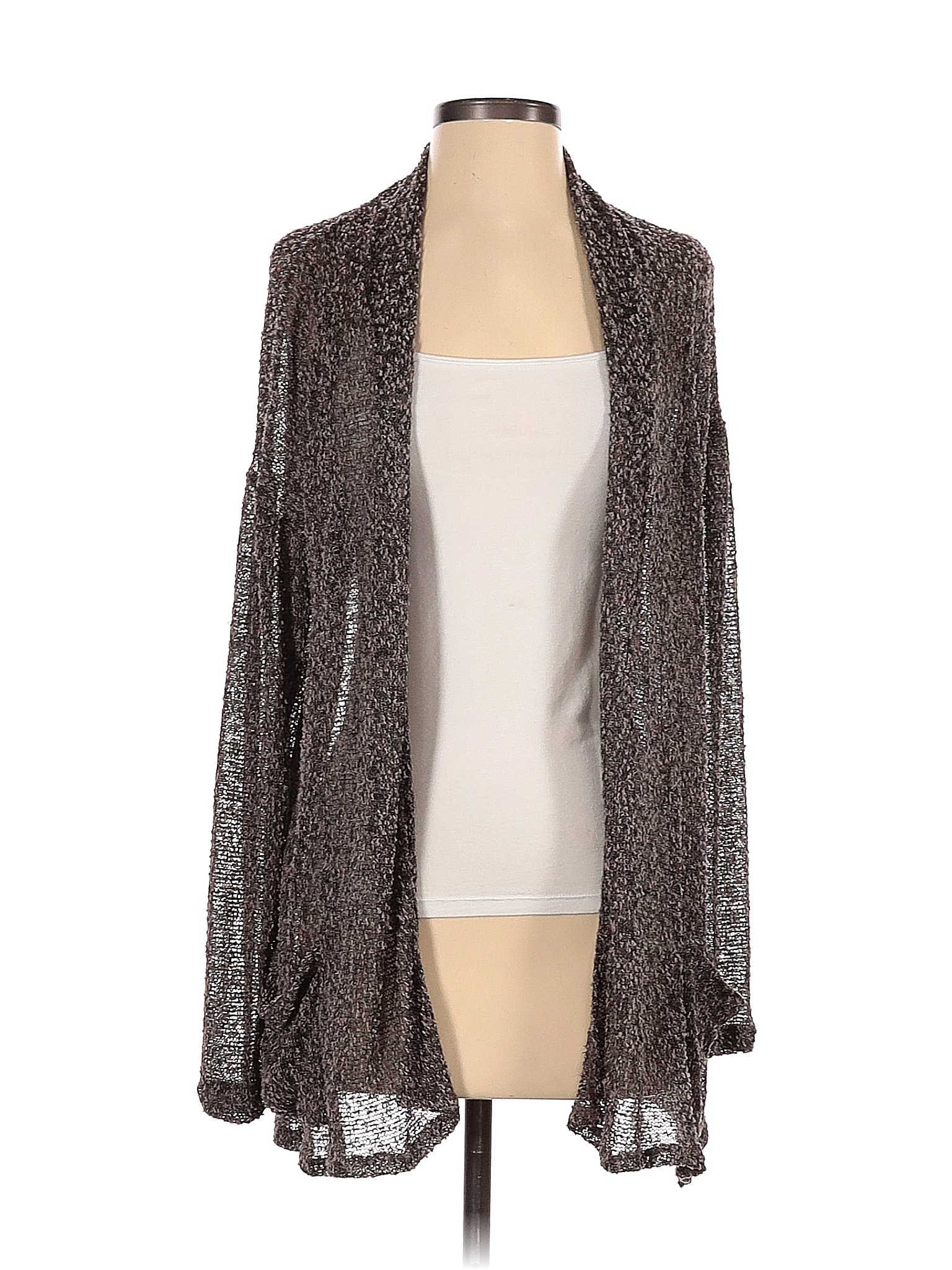 Olivia Moon Women's Clothing On Sale Up 
