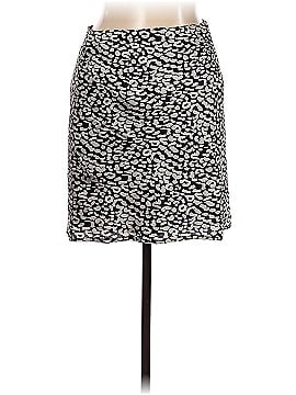 Polly Casual Skirt (view 1)