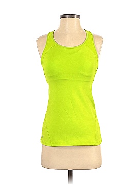 Athleta Size XS