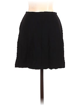 To The Max Casual Skirt (view 2)