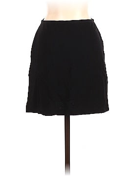 To The Max Casual Skirt (view 1)