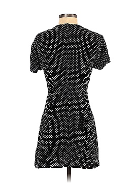 Three Dots Casual Dress (view 2)