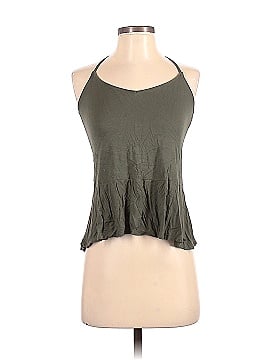 Hollister Tank Top (view 1)