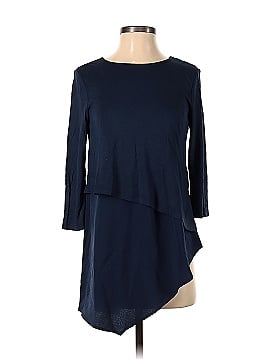 ASOS 3/4 Sleeve Blouse (view 1)