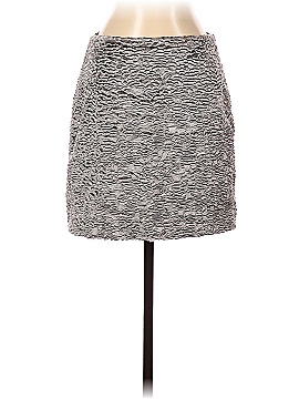 Poleci Size 4 (view 1)